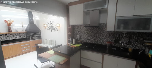 Foto 05