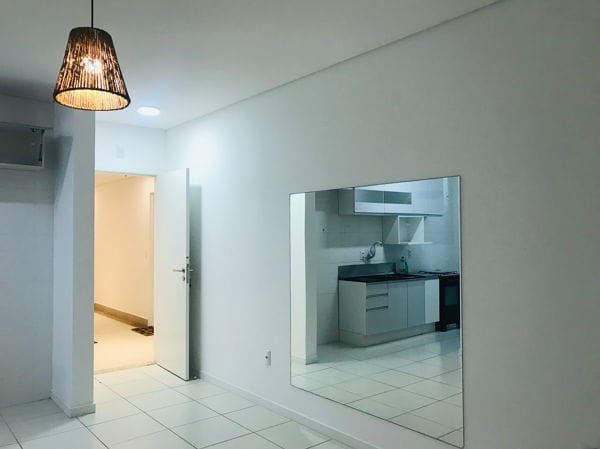 Apartamento à venda com 3 quartos, 1 suíte, 2 vagas e 86m² no Canasvieiras, Florianópolis (SC) — foto 29 de 30