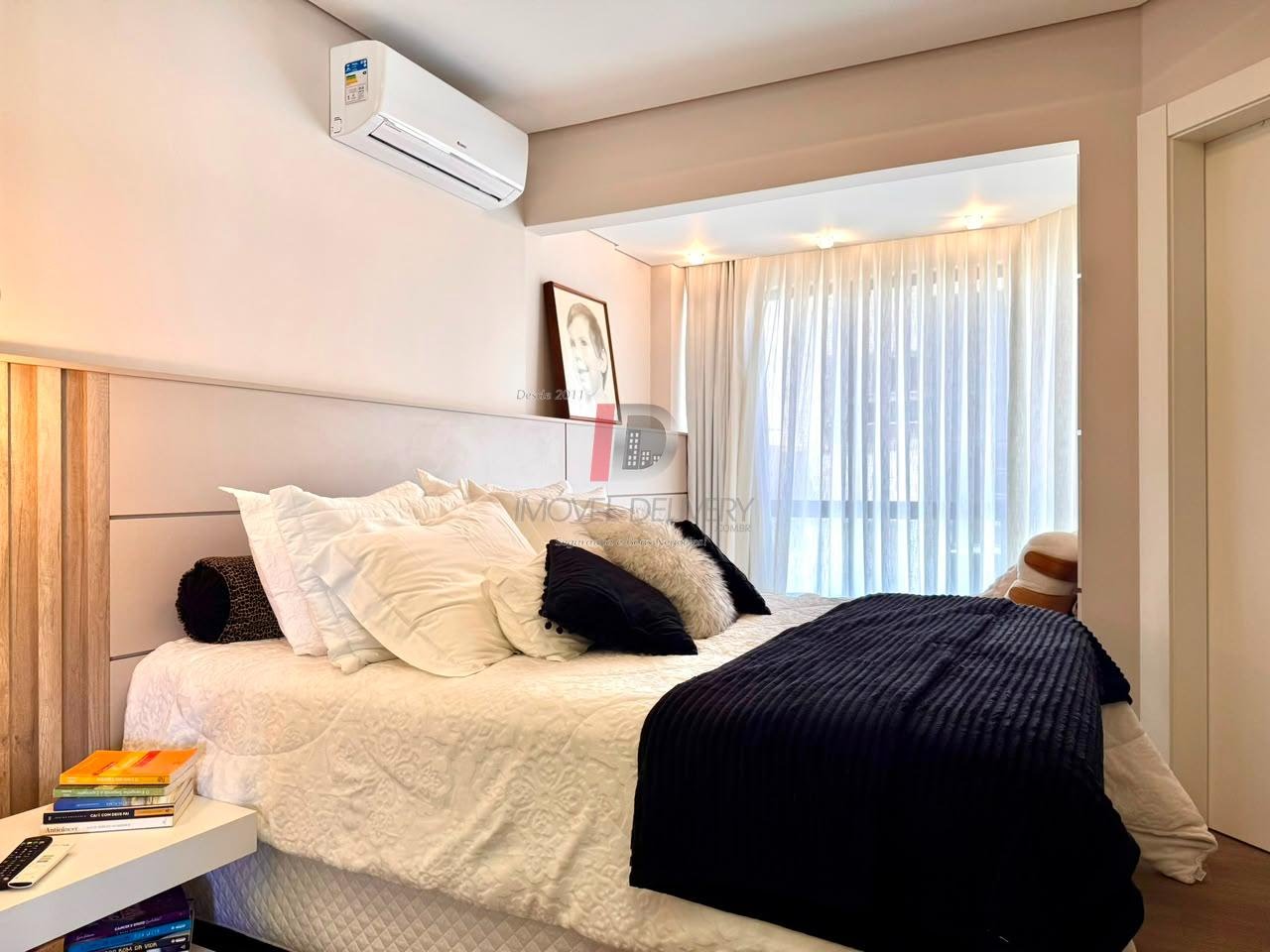 Apartamento, 3 quartos - Foto 20