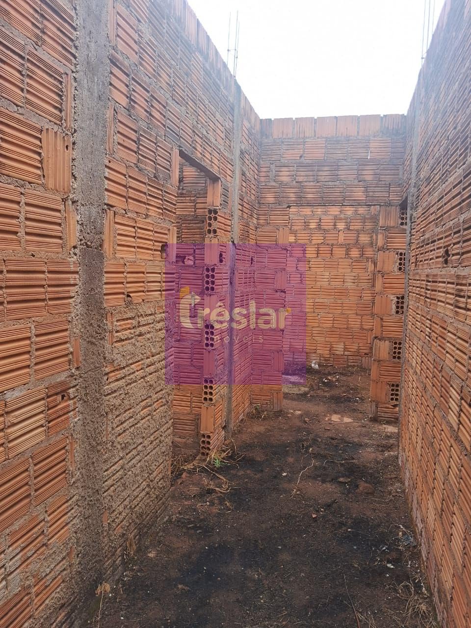 Casa à venda com 3 quartos, 1 banheiro, 1 vaga e 312m² no Jardim das Paineiras, Três Lagoas (MS) — foto 8 de 12