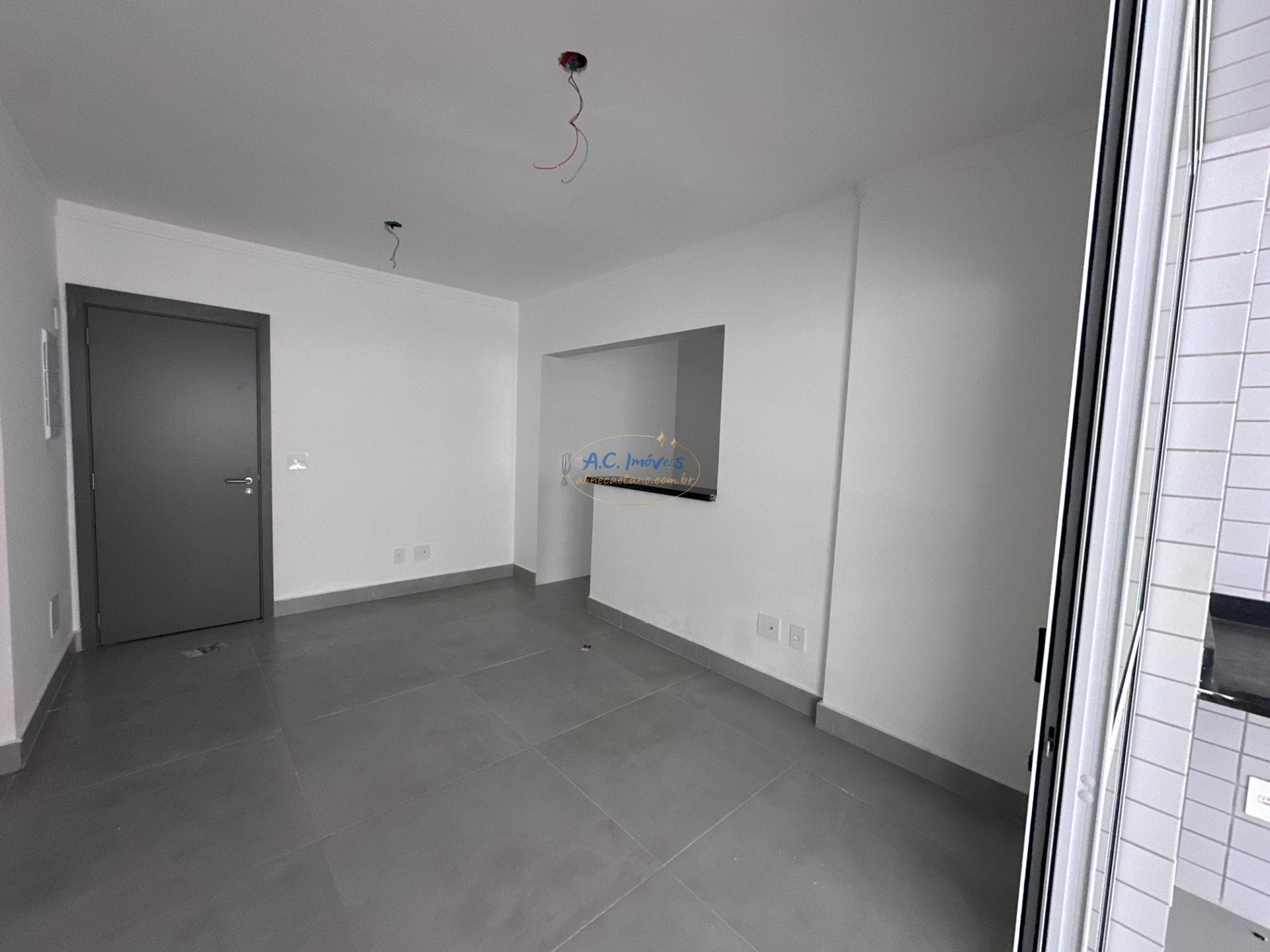 Apartamento à venda com 2 quartos, 1 suíte, 1 vaga e 76m² no Guilhermina, Praia Grande (SP) — foto 15 de 30