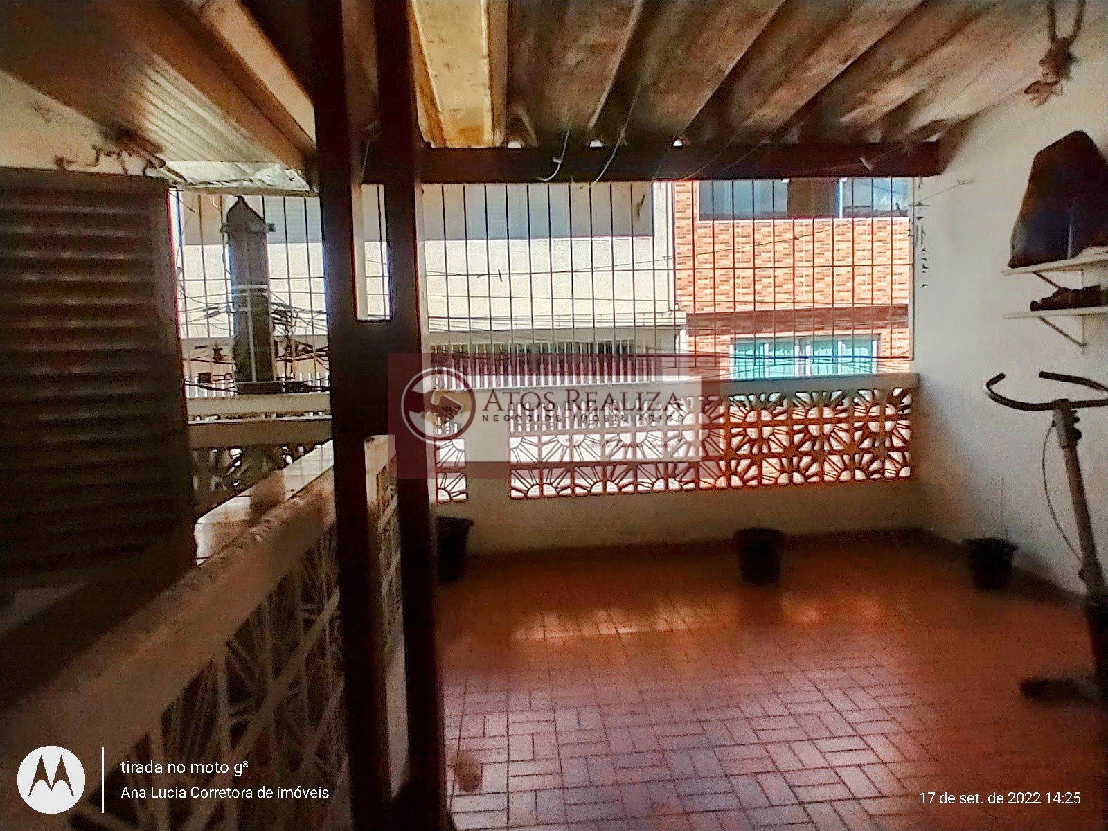 Casa à venda com 3 quartos, 1 suíte, 1 vaga e 140m² no Grajaú, São Paulo (SP) — foto 20 de 30