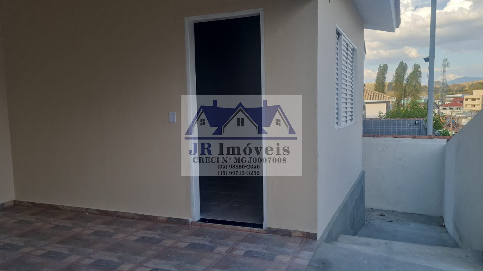 Casa à venda com 3 quartos, 1 banheiro, 1 vaga e 200m² no Santa Efigênia, Piranguinho (MG) — foto 20 de 30