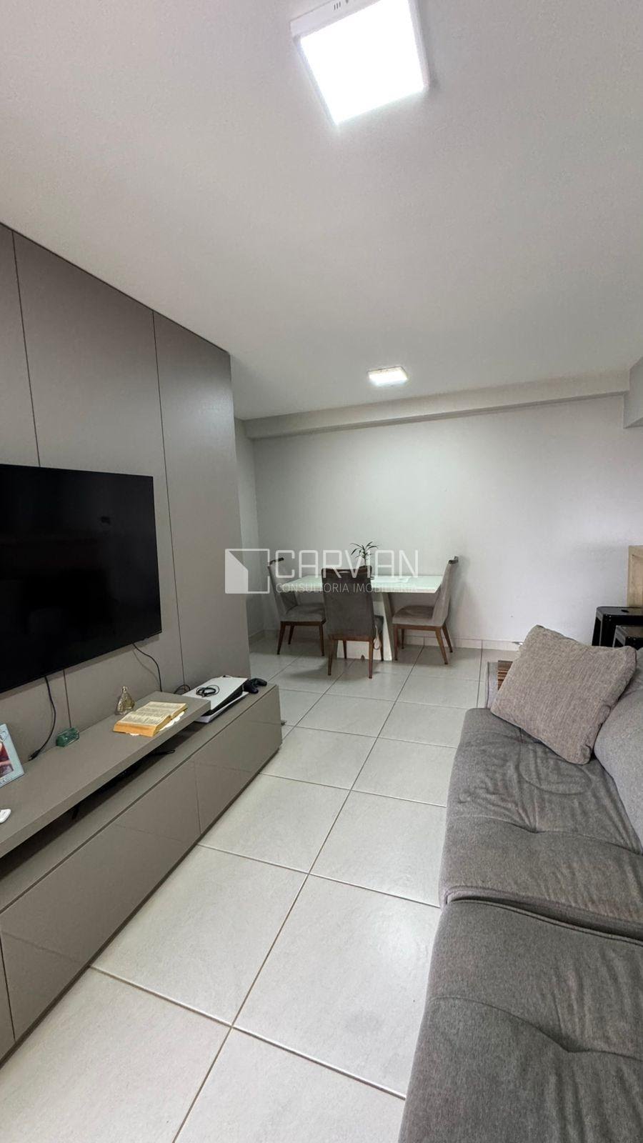 Apartamento à venda com 2 quartos, 2 suítes, 2 vagas e 88m² no Condomínio Guaporé, Ribeirão Preto (SP) — foto 11 de 22