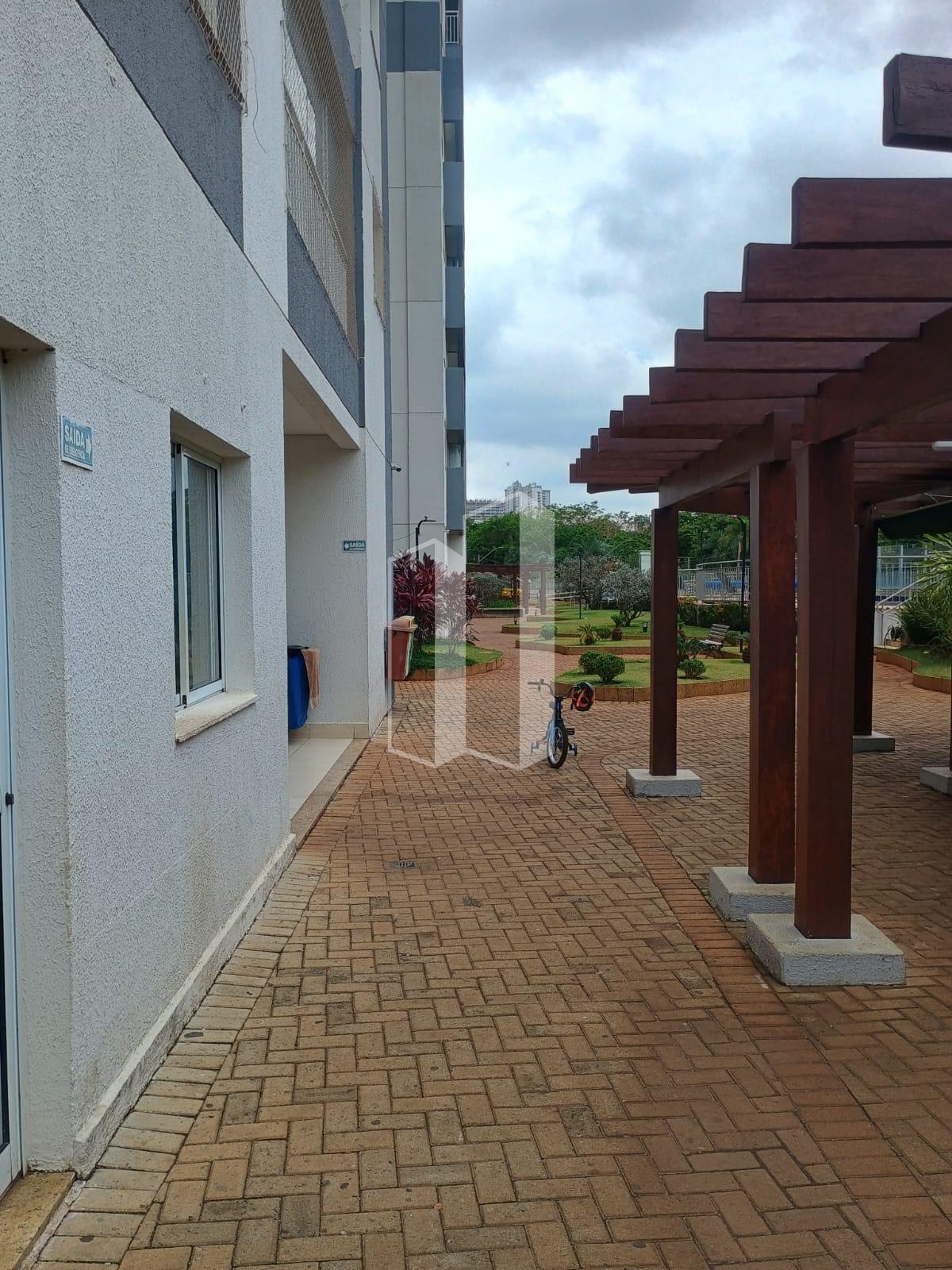 Apartamento, 3 quartos, 83 m² - Foto 16