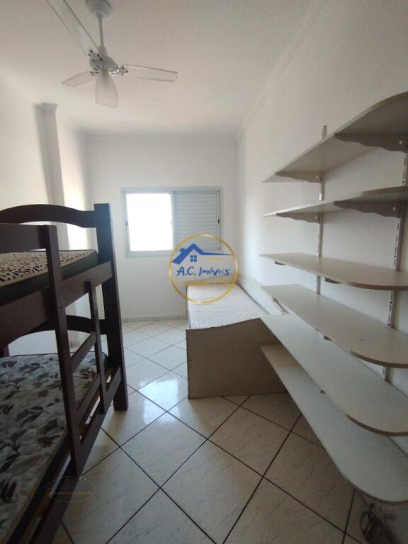 Apartamento à venda com 2 quartos, 1 suíte, 1 vaga e 67m² no Vila Assuncao, Praia Grande (SP) — foto 12 de 30