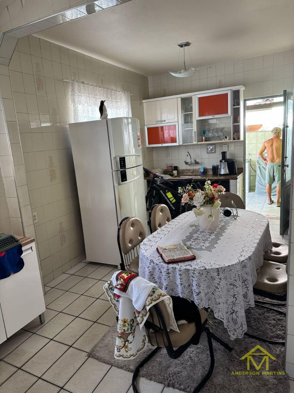 Casa à venda com 2 quartos, 1 banheiro, 3 vagas e 200m² no Novo Mexico, Vila Velha (ES) — foto 14 de 14