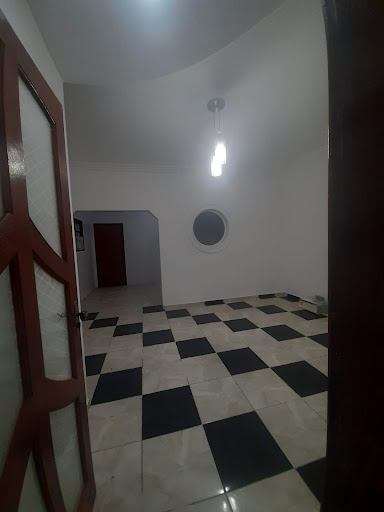 sala