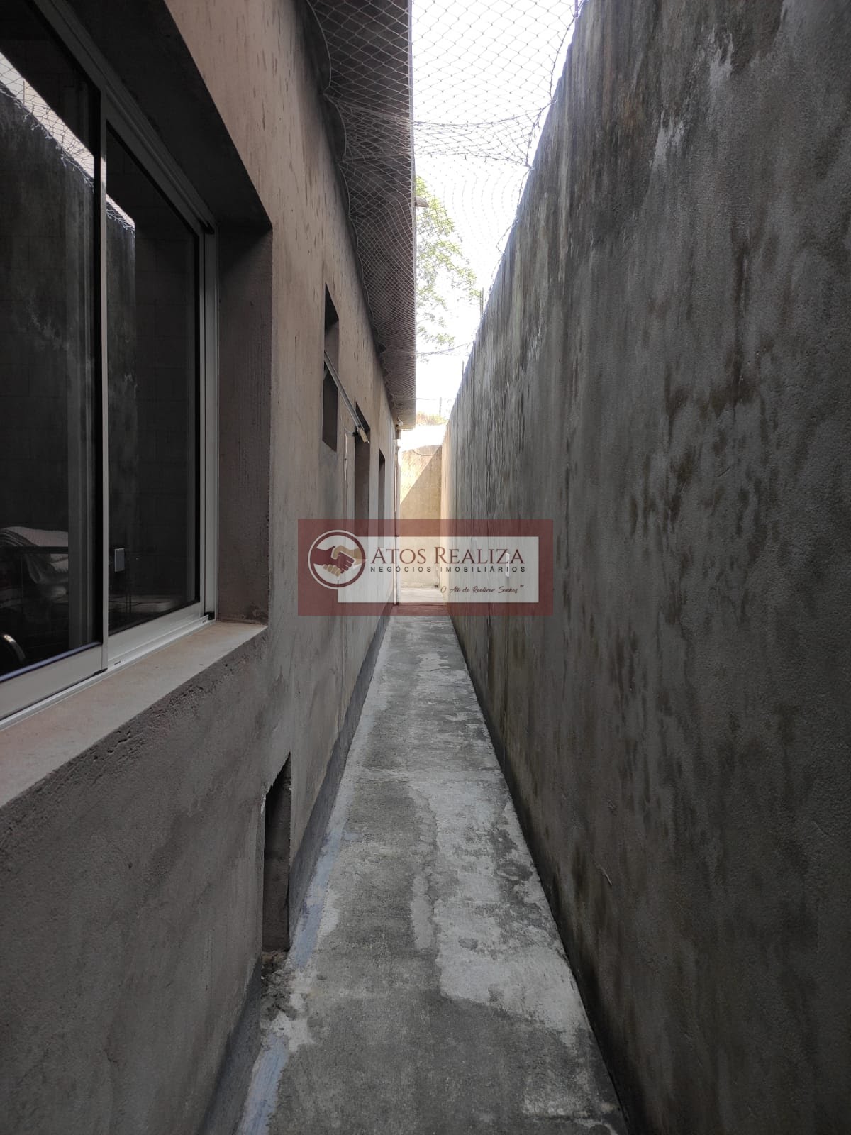 Casa à venda com 2 quartos, 1 suíte, 2 vagas e 64m² no Jardim Sao Rafael, São Paulo (SP) — foto 14 de 18