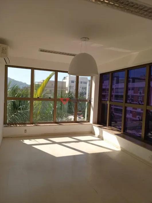 Comercial à venda com 2 banheiros, 2 vagas e 50m² no Jardim Botânico, Rio de Janeiro (RJ) — foto 19 de 20
