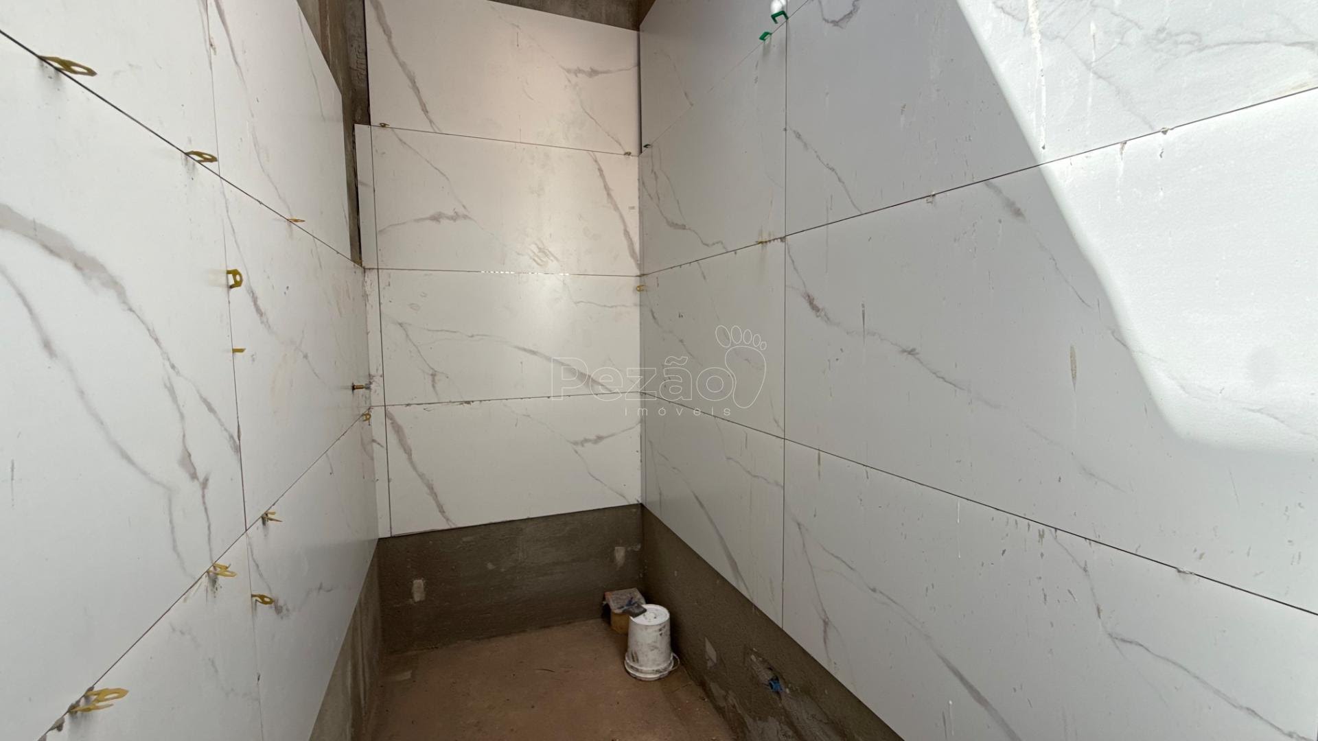 Casa, 3 quartos, 120 m² - Foto 3