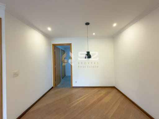APARTAMENTO 3 QUARTOS VENDA NA RUA CARLOS WEBER 601