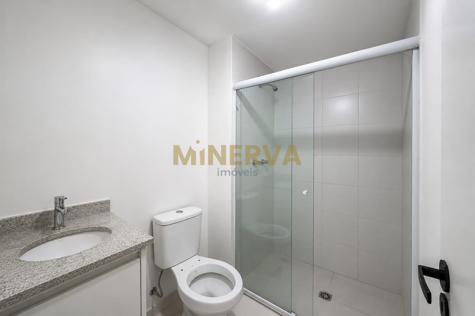 Studio à venda com 1 quarto, 1 banheiro e 28m² no Jardim Independência (são Paulo), São Paulo (SP) — foto 5 de 11