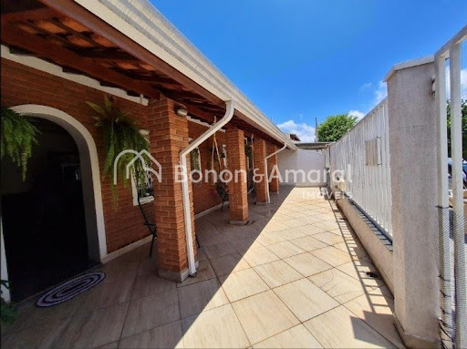 Casa, 2 quartos, 171 m² - Foto 13