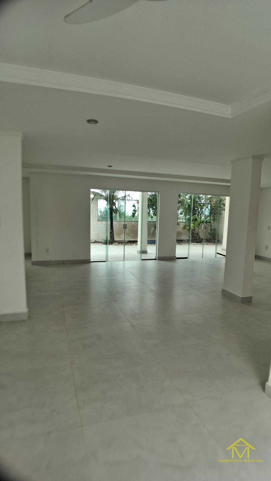 Casa à venda com 4 quartos, 4 banheiros, 3 vagas e 450m² no Interlagos, Vila Velha (ES) — foto 11 de 19