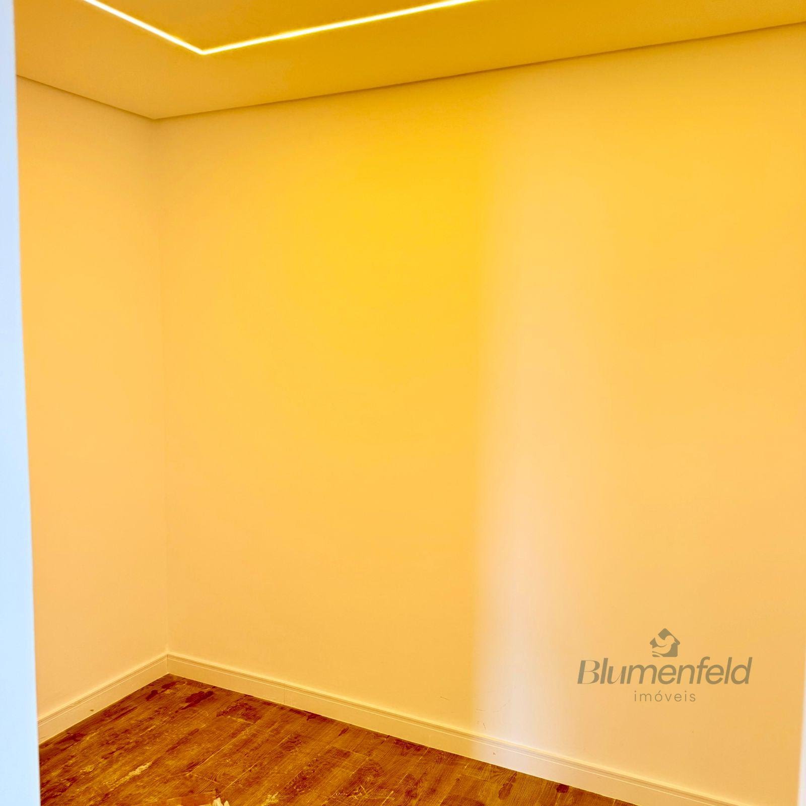 Casa à venda com 4 quartos, 4 suítes, 5 vagas e 134m² no Condomínio Real Park, Arujá (SP) — foto 10 de 18