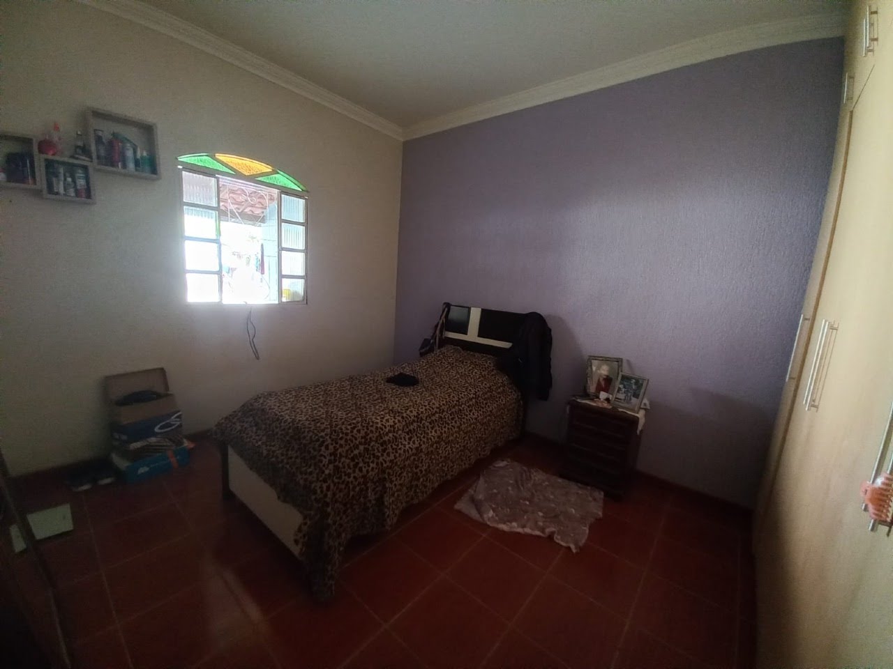 Rural à venda com 6000m² de terreno no Bonanza, Santa Luzia (MG) — foto 19 de 30