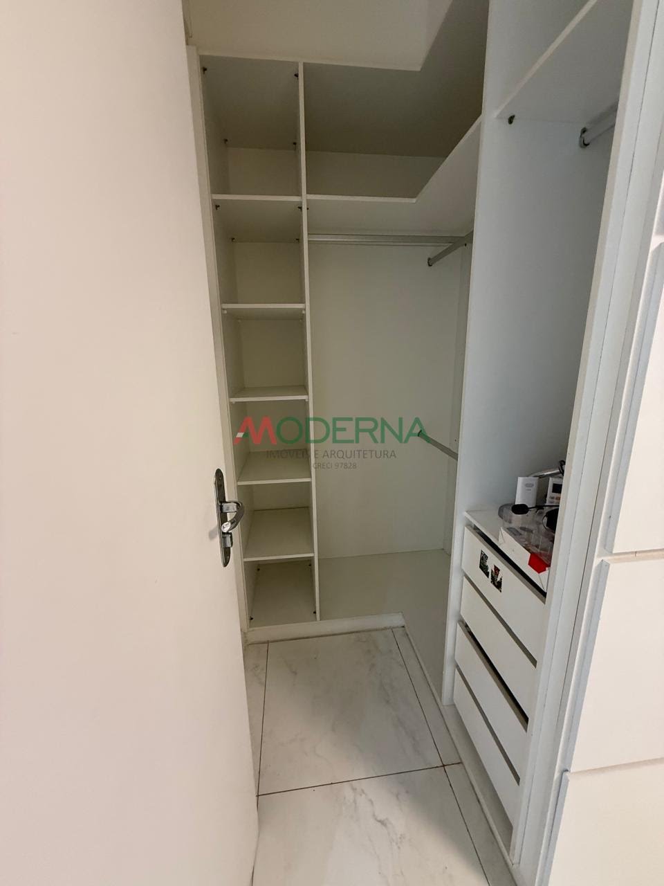 Apartamento para alugar com 2 quartos, 2 suítes, 2 vagas e 128m² no Centro, Santo André (SP) — foto 14 de 27