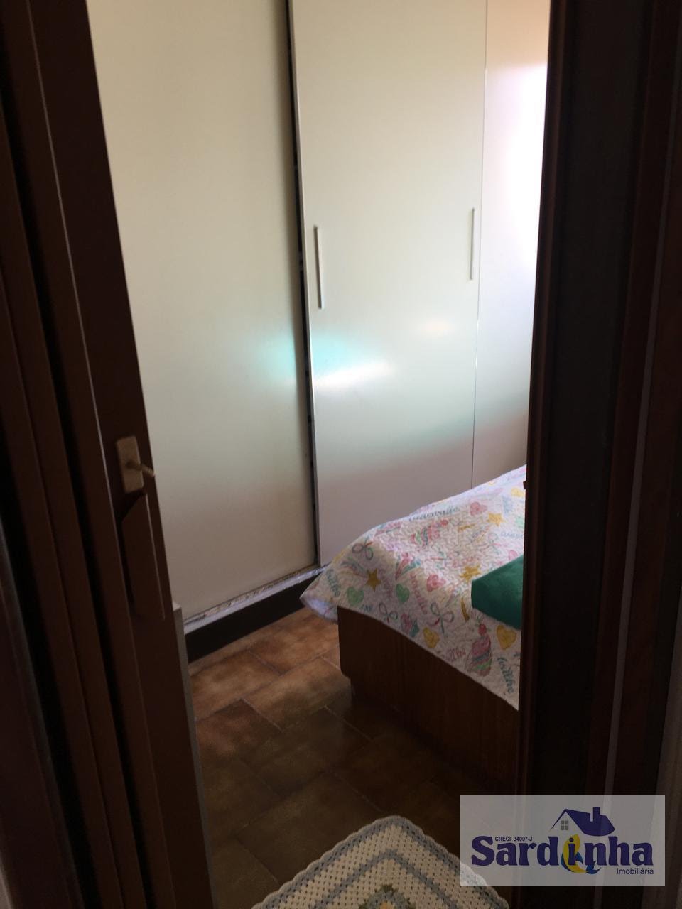 Apartamento à venda com 4 quartos, 1 suíte, 2 vagas e 125m² no Jardim Sarah, São Paulo (SP) — foto 19 de 28