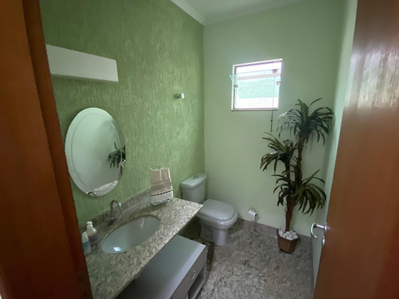 Casa à venda com 3 quartos, 3 suítes, 4 vagas e 300m² no Nova Petrópolis, São Bernardo do Campo (SP) — foto 11 de 30