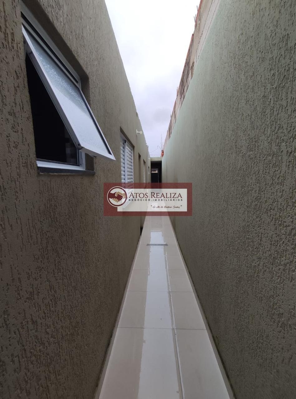Casa à venda com 2 quartos, 1 suíte, 1 vaga e 124m² no Balneário São José, São Paulo (SP) — foto 21 de 30