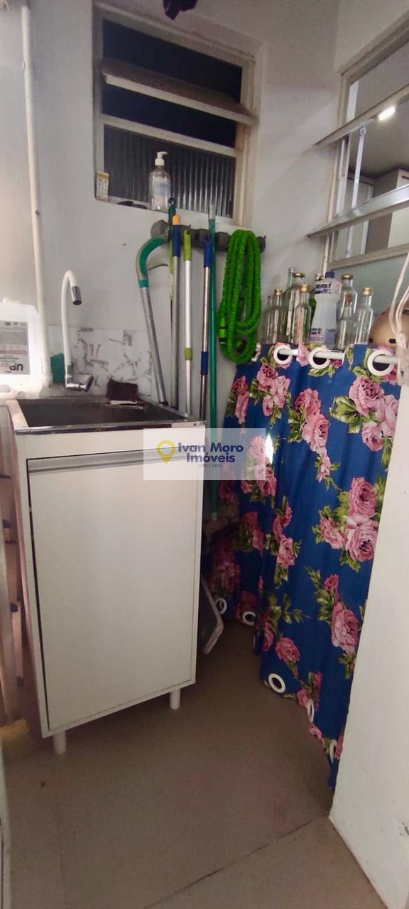 Apartamento à venda com 2 quartos, 1 banheiro, 1 vaga e 83m² no Canasvieiras, Florianópolis (SC) — foto 7 de 18
