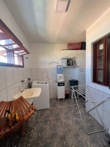 Apartamento 3 Dorms em Paraíso dos Pataxós, Porto Seguro - R$ 680K