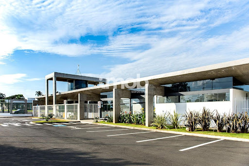 Terreno Condomínio no Residencial Saint Patrick Sorocaba SP