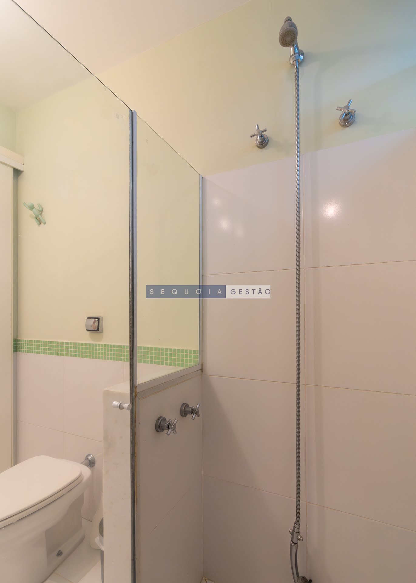 Apartamento à venda com 2 quartos, 1 suíte e 81m² no Itaim Bibi, São Paulo (SP) — foto 23 de 30