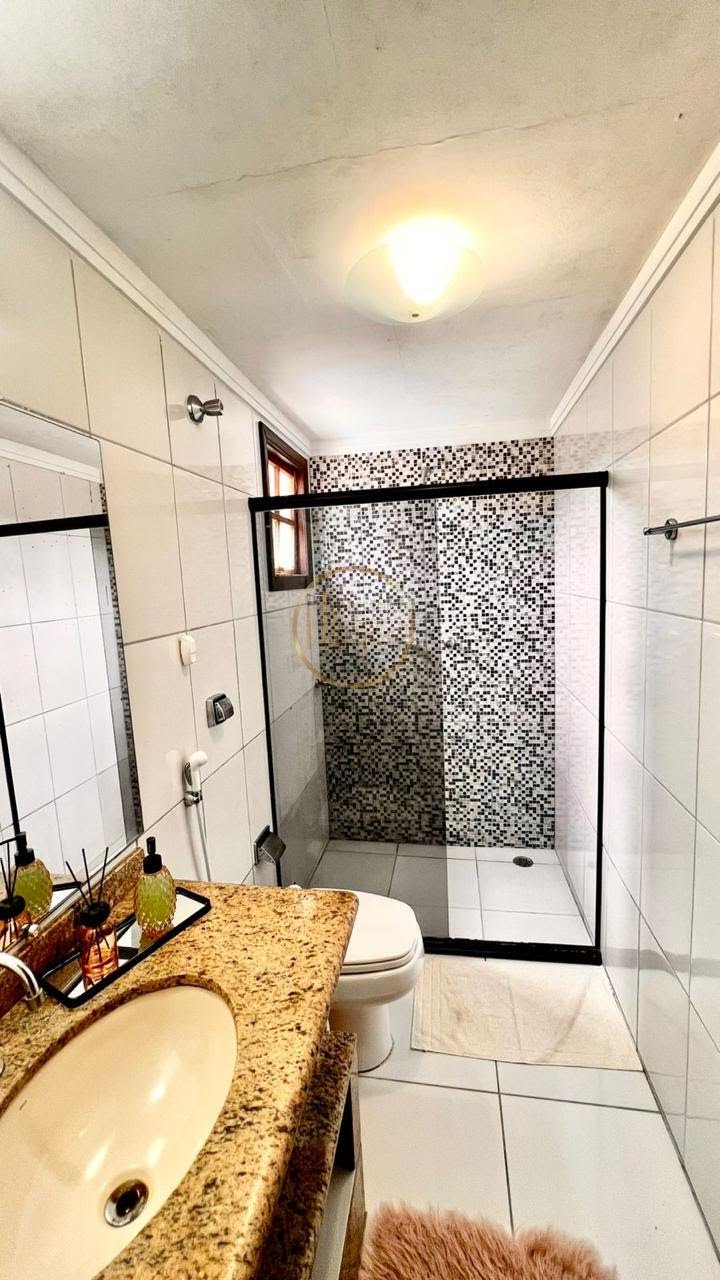 Apartamento à venda com 2 quartos, 1 suíte, 1 vaga e 89m² no Taperapuan, Porto Seguro (BA) — foto 4 de 19
