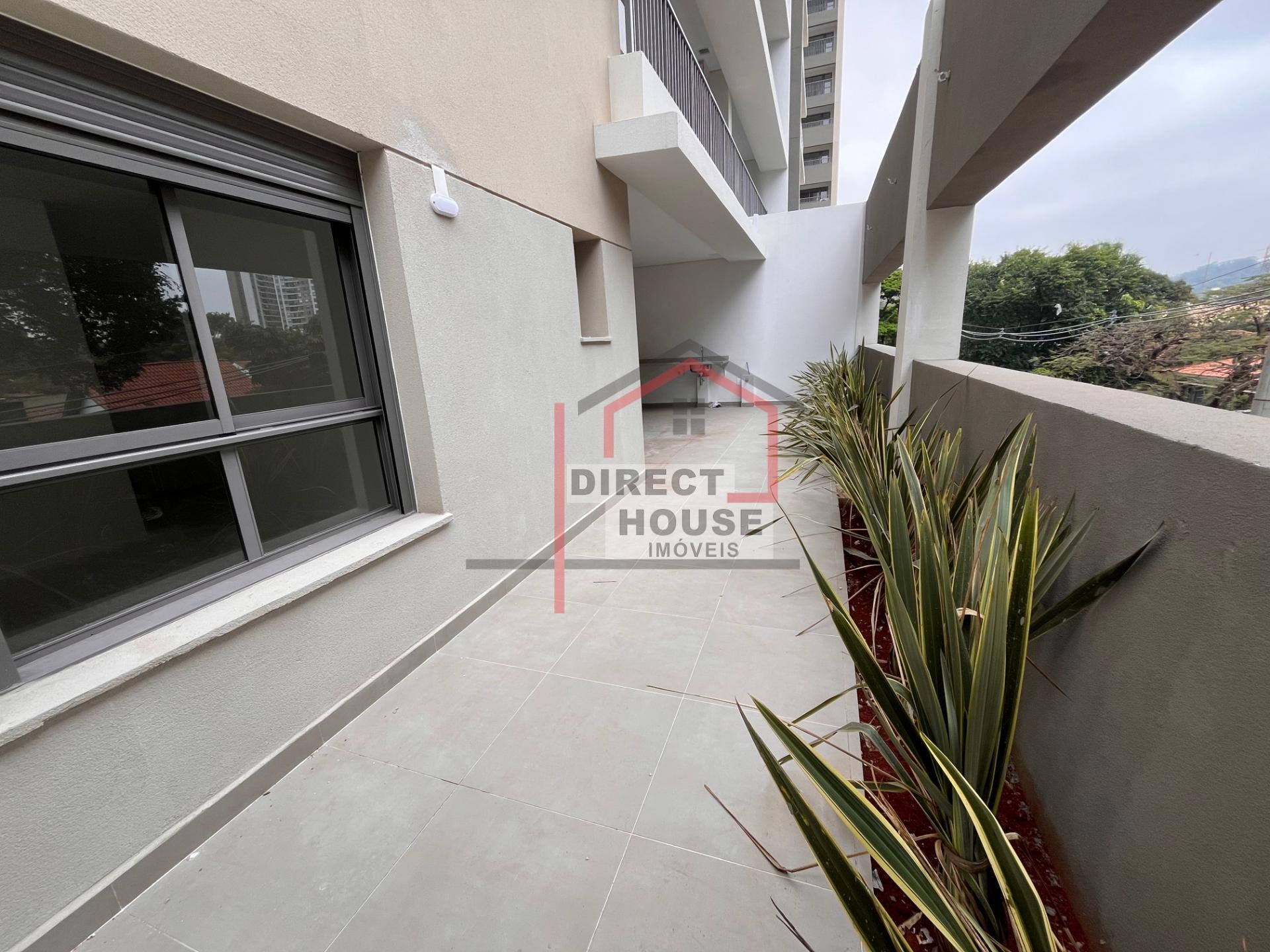Apartamento, 3 quartos, 148 m² - Foto 18