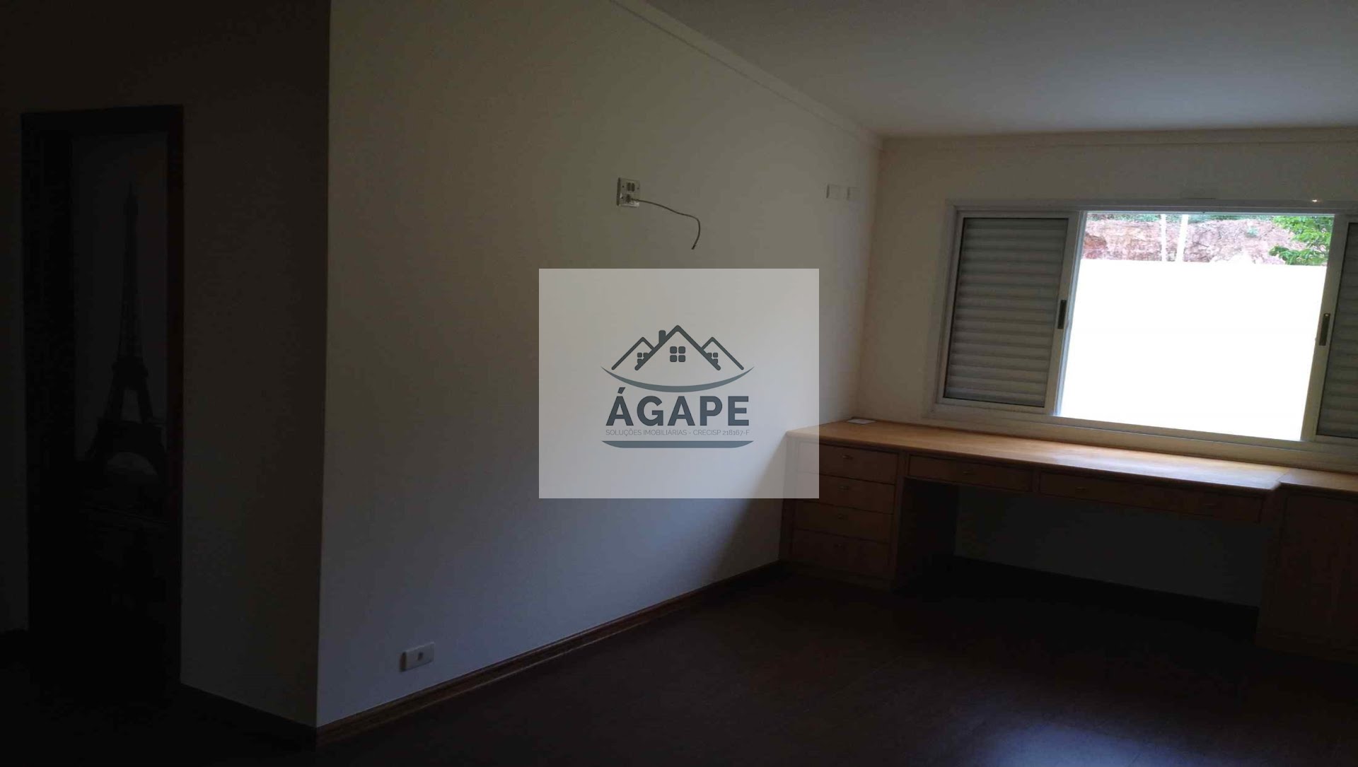 Casa à venda com 4 quartos, 4 suítes, 6 vagas e 365m² no Jardim Lar Sao Paulo, São Paulo (SP) — foto 26 de 30