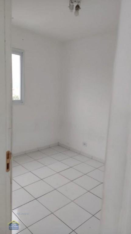 Apartamento à venda com 2 quartos, 1 banheiro, 1 vaga e 50m² no Vila Caiçara, Praia Grande (SP) — foto 7 de 12