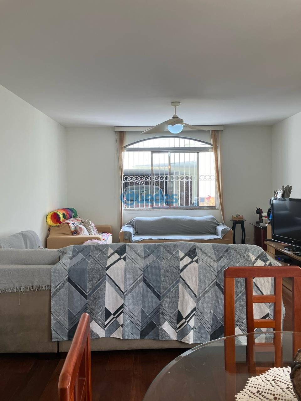 Casa à venda com 4 quartos, 2 suítes, 4 vagas e 240m² no Santo Amaro, São Paulo (SP) — foto 28 de 30