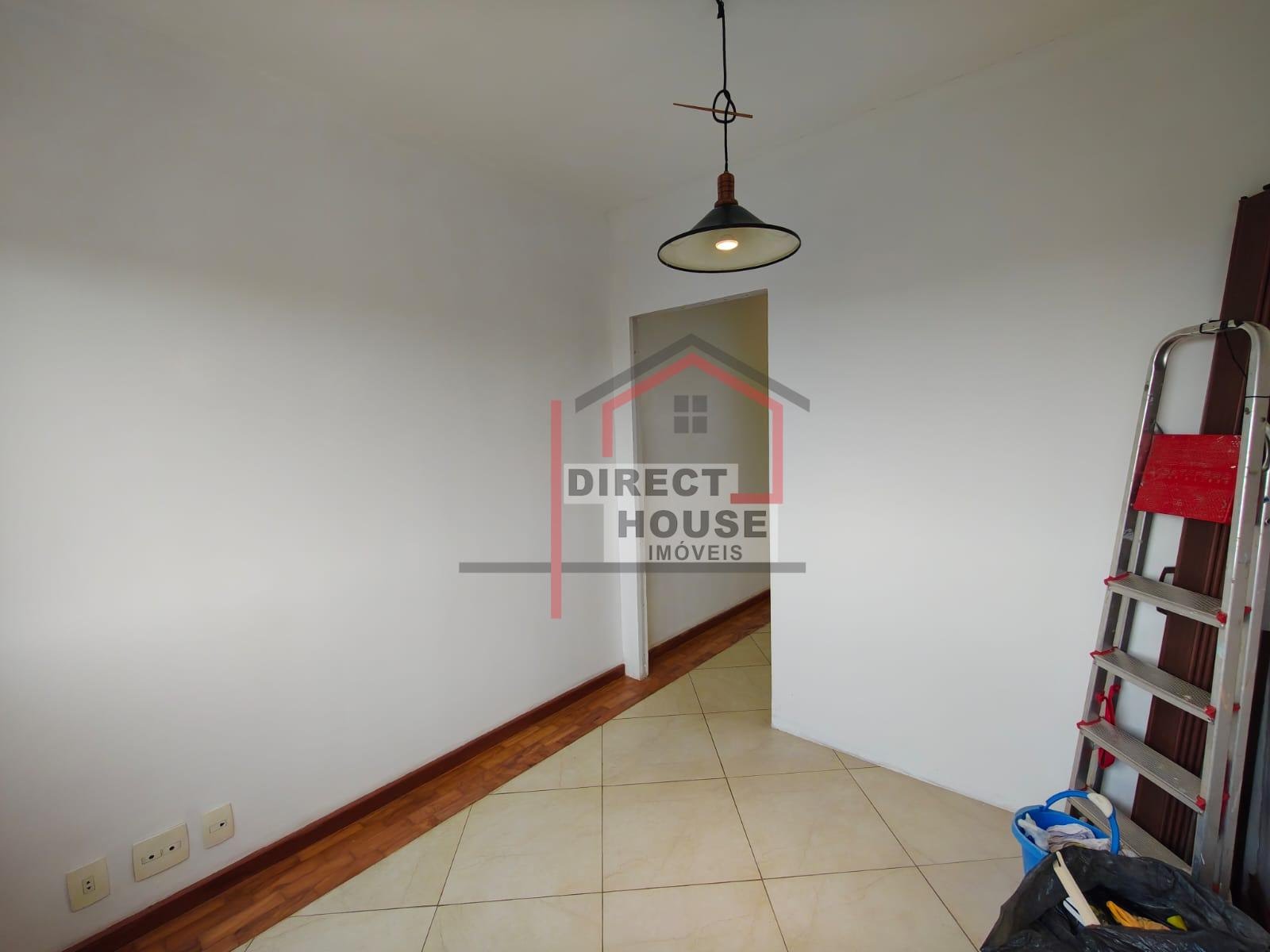 Apartamento, 3 quartos - Foto 31