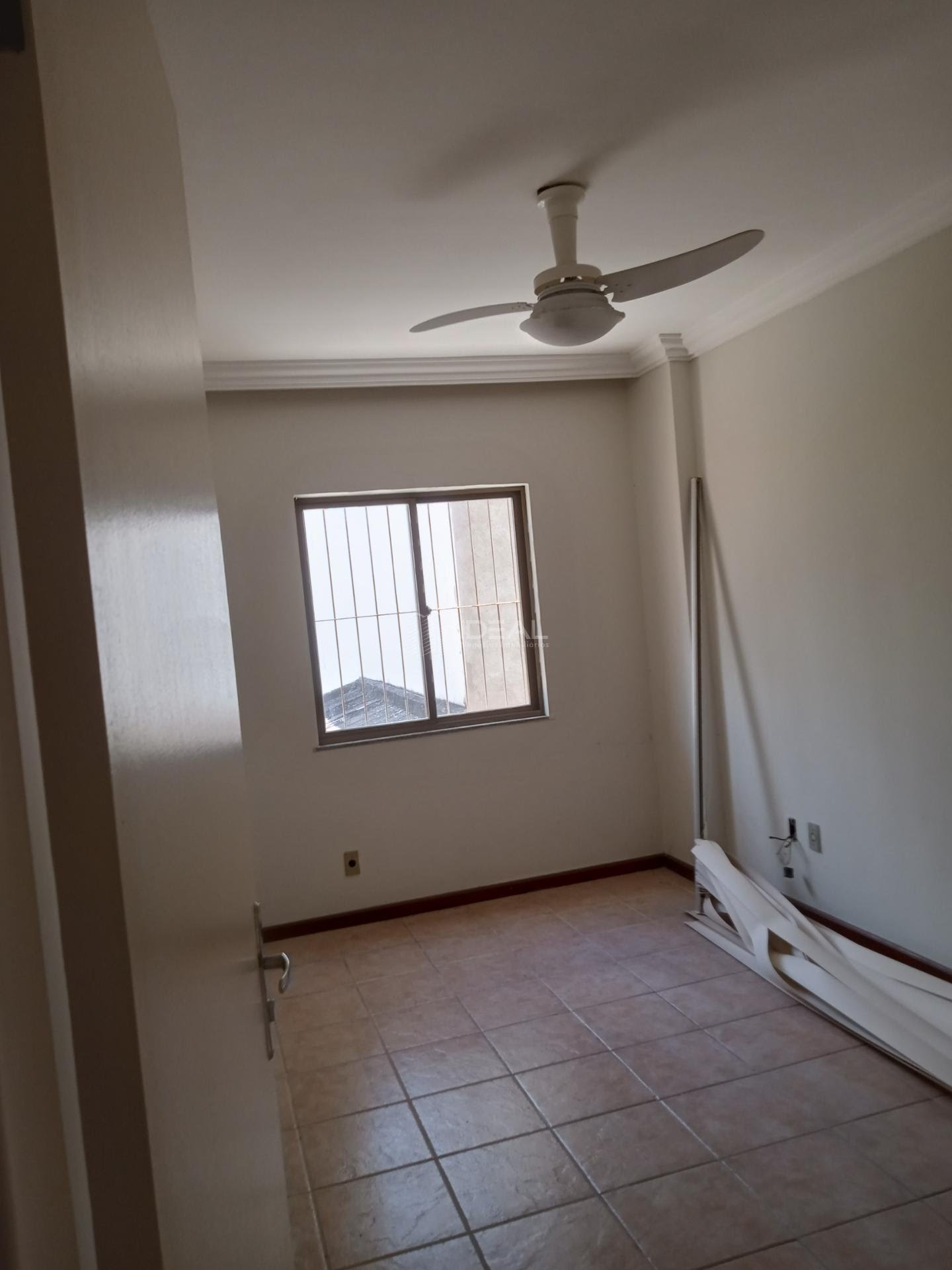Apartamento para alugar com 2 quartos, 2 banheiros e 1 vaga no Parque Tamandaré, Campos dos Goytacazes (RJ) — foto 7 de 13