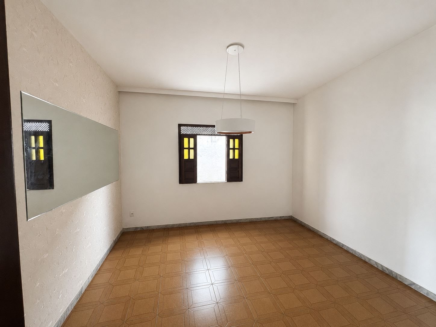 Casa à venda com 3 quartos, 2 suítes, 3 vagas e 180m² no Serraria Brasil, Feira de Santana (BA) — foto 6 de 18