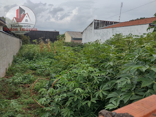 Terreno em Loteamento Remanso Campineiro  -  Hortolândia