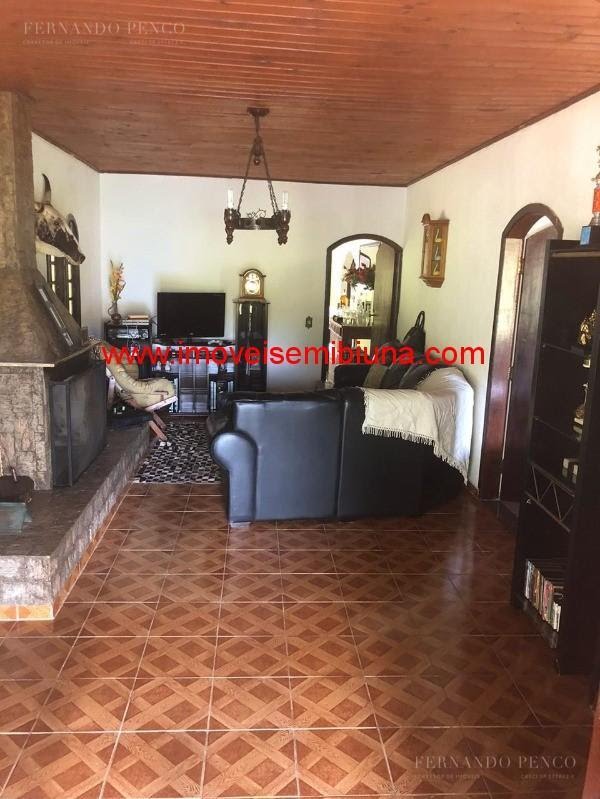 Rural à venda com 14000m² de terreno no Ibiúna, São Paulo (SP) — foto 24 de 30