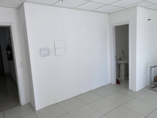 Sala Comercial à Venda Av Mofarrej, Vila Leopoldina/SP