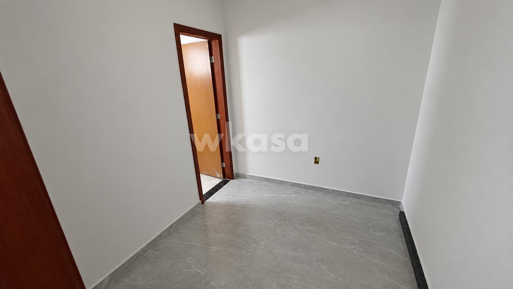 Casa à venda com 3 quartos, 1 suíte, 1 vaga e 131m² no Jardim Atlântico, Serra (ES) — foto 13 de 14