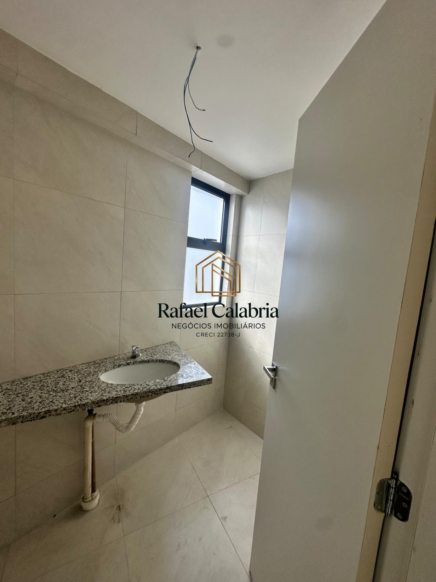 Apartamento à venda com 2 quartos, 1 suíte, 1 vaga e 54m² no Graças, Recife (PE) — foto 16 de 22
