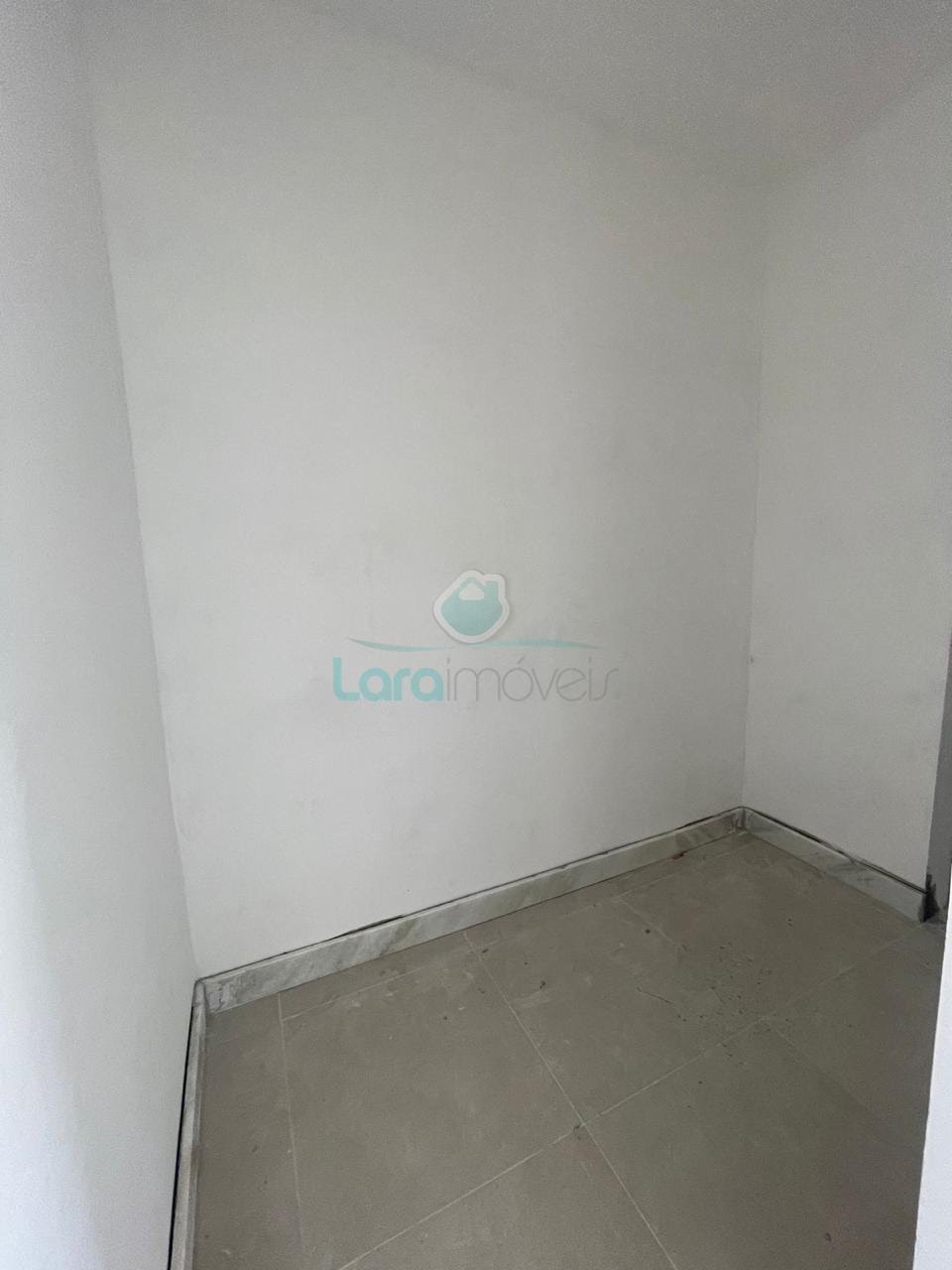 Casa à venda com 3 quartos, 3 suítes, 1 vaga e 125m² no Vale das Palmeiras, Macaé (RJ) — foto 11 de 13