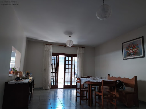 Foto 06