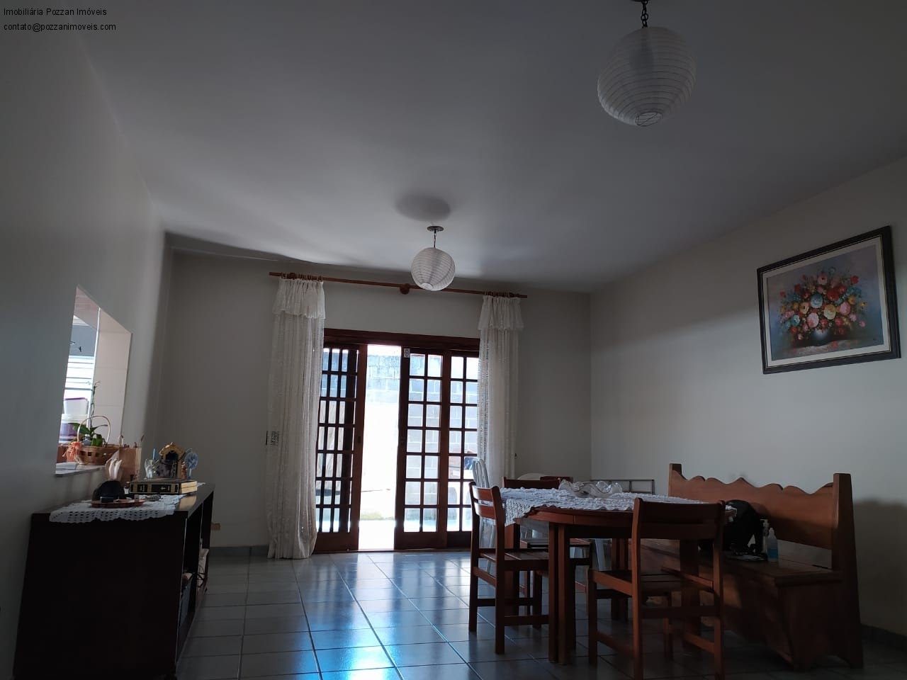 Foto 06