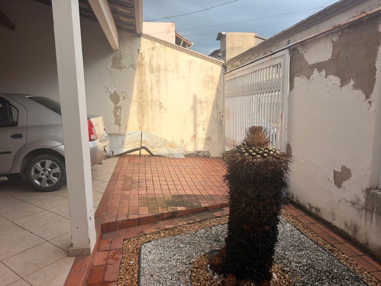 Casa, 3 quartos, 200 m² - Foto 3