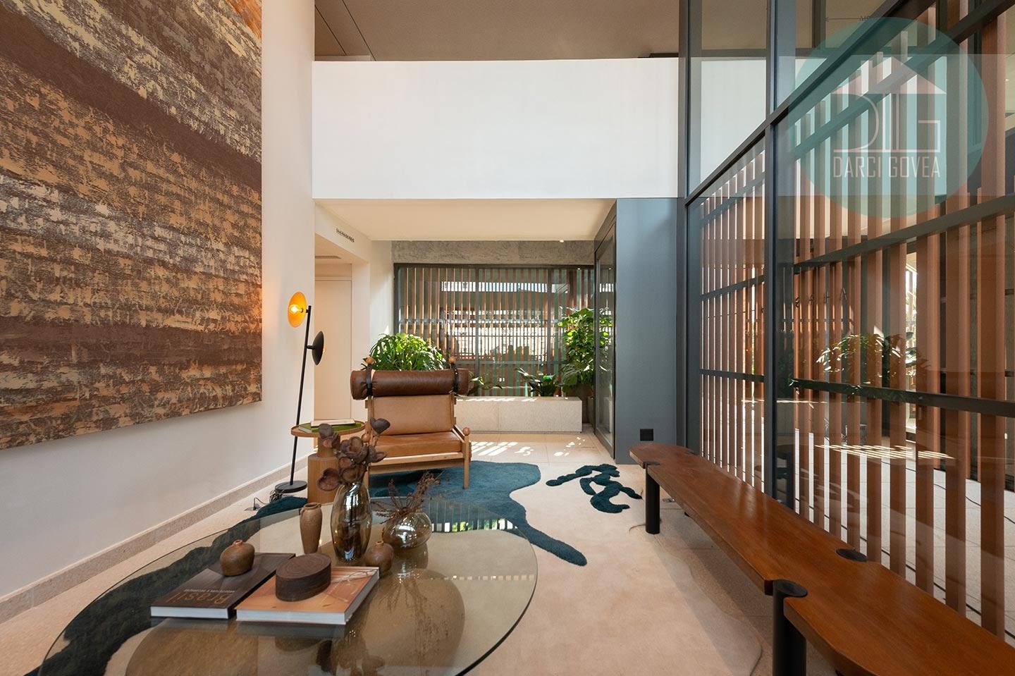 Studio à venda com 1 quarto, 1 banheiro e 36m² no Vila Madalena, São Paulo (SP) — foto 15 de 23