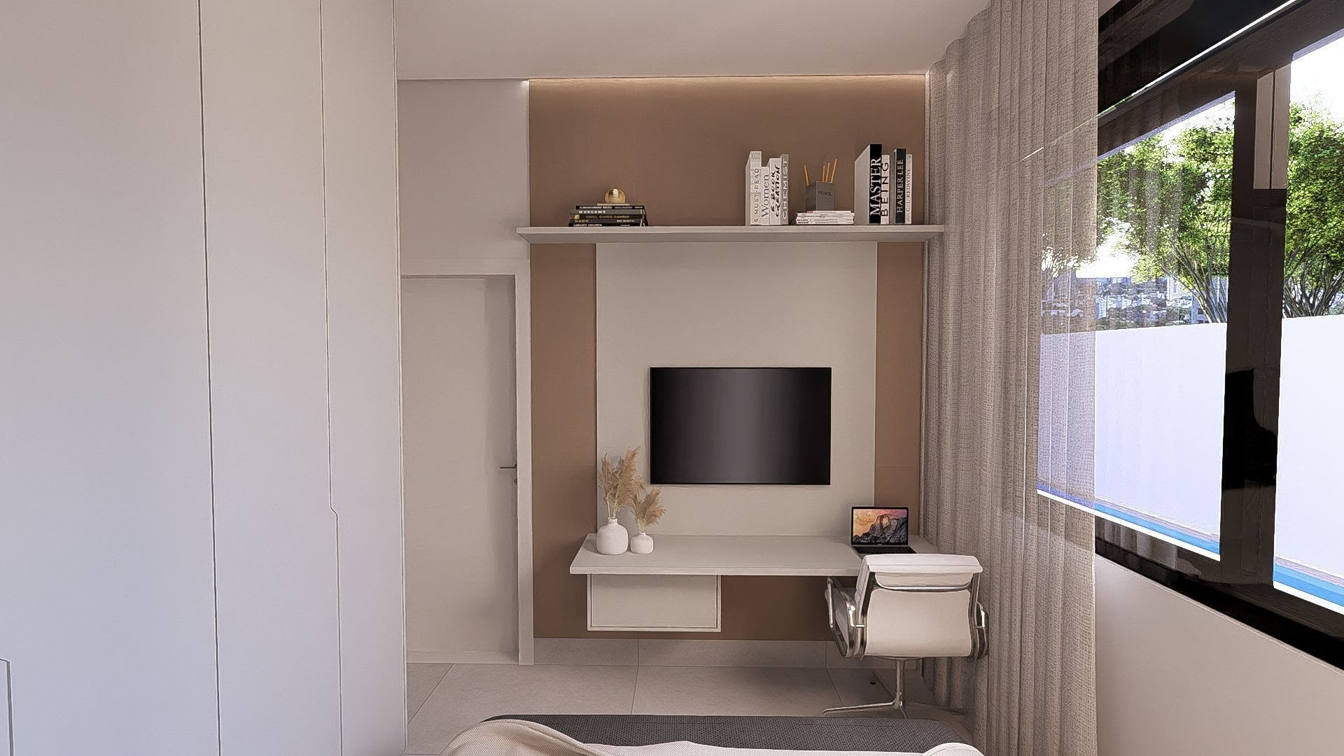 suite 1-2.jpg