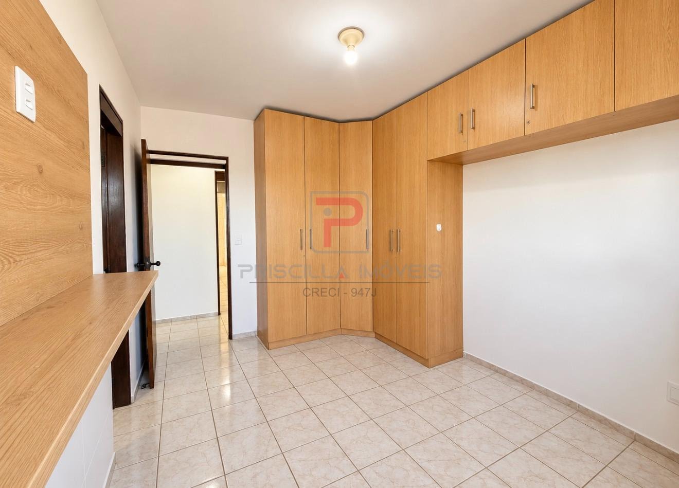 Apartamento à venda com 3 quartos, 3 suítes, 2 vagas e 118m² no Miramar, João Pessoa (PB) — foto 15 de 30