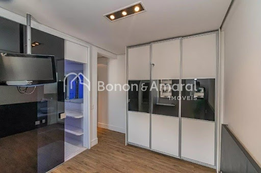 Apartamento, 2 quartos, 143 m² - Foto 13